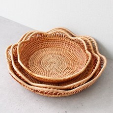 78437ceaf6ac7e829567f7d968f8c084b2d3da9305ce30e4847a127ed0e3.jpg