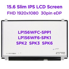 lp156wf6-spb6