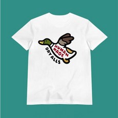 acmedelavie트레이닝