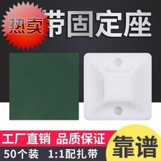 e60cb722c37034676f3cbaca3c0970441d1c4ea18f62c20dc077b133aeb7.jpg