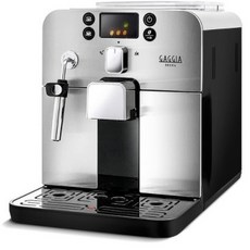 b217393b72c7b774528412f62048db9ea912bf97aa0331dde31648c0310f.jpg