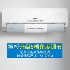 1f763093a9c1753635f81f793fdd8b75986e562d3997e97e0c0eb1d04744.jpg
