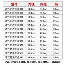 3a294e0c5f32d1cd664d664c646a7b699fd9d2304204e95e36a00e5720d5.jpg