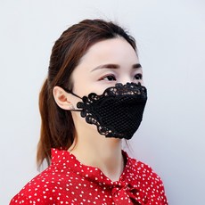 83b680c31e620df69167f78a1ad305250d6cb8b1faf9bf25d936d4692bc6.jpg