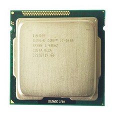 d17ee517d1302a02e45a6f3f2b763fd8d3f899ddd974c6e076905320d0aa.jpg