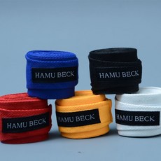 31b746fd095f648cd8d1fb77e7a301fba840aa8ec7fad0fb066d14810354.jpg