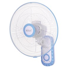 16인치벽걸이선풍기
