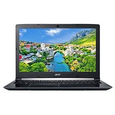 b15b460aee7a9afa69acee36efe2bc61546b4143f5cc5f75f21afc74f6df.jpg
