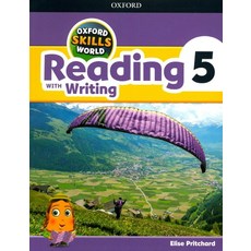 worldofreading