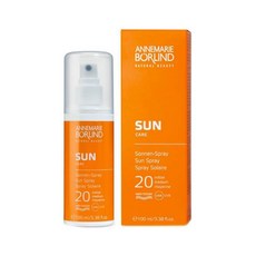 선스프레이100ml