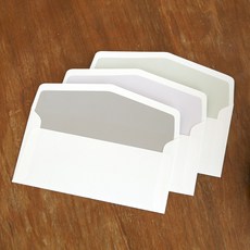 0261c3ec9dd7dc5be2760a4ce3e0b2c18b490079d257163a744abb94b6d7.JPG