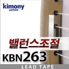 200ba9dd3e97d01ec8b91028be7ff0266d34e831626bab6e16edfb3bf34c.jpg