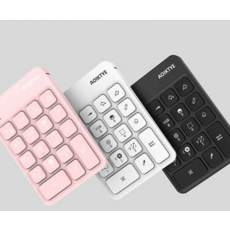 프로크리에이트단축키