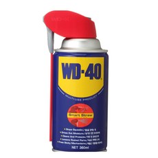 wd-40ss360ml