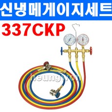 4d1c0c8c9f65351e8619ab5ee8f8e1cc54e9f79da21fc7aa7db80aa346b7.jpg