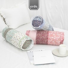 da11cef1b89400e3c906ce7723f94bb987456d8aee760b7728da3ce0643a.jpg