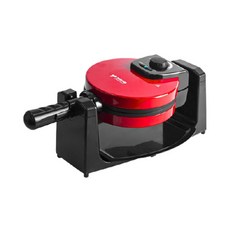 키친아트허브와플메이커