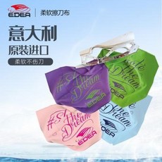 dbda06f2b0e81db1c92e02b1f655deaf878d35234964f3109f6e10dc7c10.jpeg