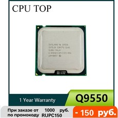 10904508646d2e0b0438c09d17403f31ed86e6561746b875316194d67e63.jpg