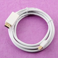 모니터hdmi무선수신기