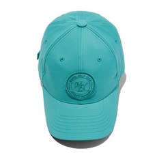 파타고니아와펜