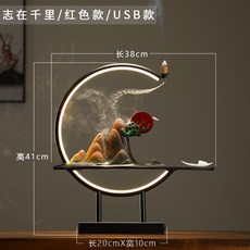 b264f56d2da0b7eb72729a47ef40cc0ca9533cdb98d8df2adc66018d9688.jpg