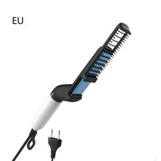 코랄스트레이트너
