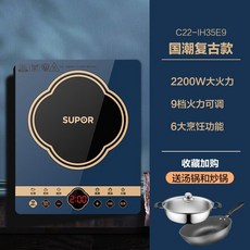 라면덕션