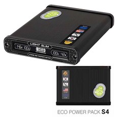 에코파워팩라이트슬림