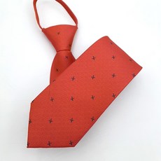 귀여운넥타이