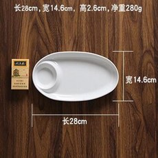 f90a491464e10c51458e69e70225e1ad57d3d2fd6b8583d7180ed5d75bc6.jpg