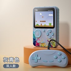 스트레스관리기술