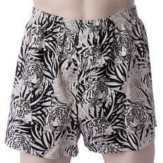 와코루순면내의