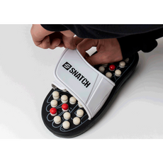 부종없애는슬리퍼