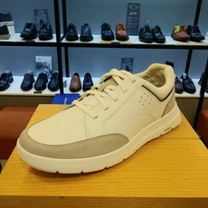 ci7678