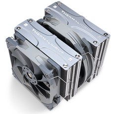fc140