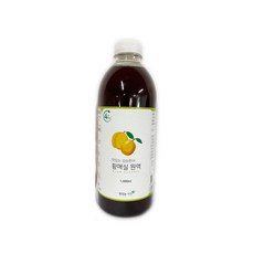 황매실