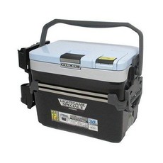 시마노픽셀라이트게임