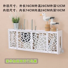 d122aa21bdc17914ccd95dc65e67ee69194a26a7a271c7b03e80e4c53cc5.jpeg