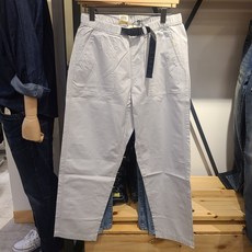 리바이스스테이루즈 TOP01