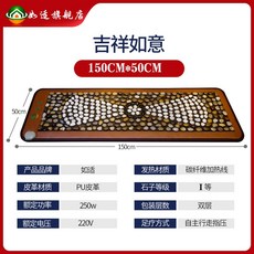 5551a3d71fd4bfaf342de5afc49006cf761a9f1bceac7cf403ebea75d1a2.jpg