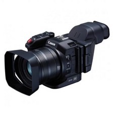 Canon XC10 캐논코리아정품, 단일상품