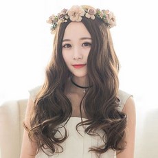 ad8138017b0cc8784a53e39be2c76c355fad02664cdc3d56f62766c70fcf.jpg
