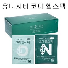 코어빌리티