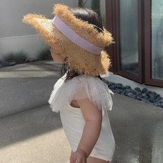 페도라라피아햇