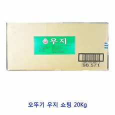 377ba5cb5ecb6db1c3fd9919a369cf698caa26ce76da2128e0d47b0183df.jpg