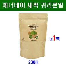 b35c34bd8c790a1ddfb06d034a83fe60fcbeba58df2303cfa602873c5fb5.png