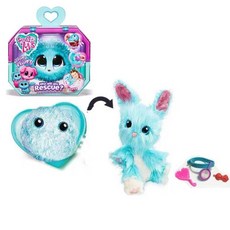 후아유동글이산리오