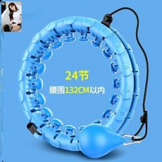 5ed5735520f829e2ffb221ff9ceecc3d0db8df70229a16116dea2f77c0f2.jpg