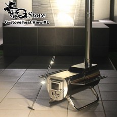 지스토브히트뷰